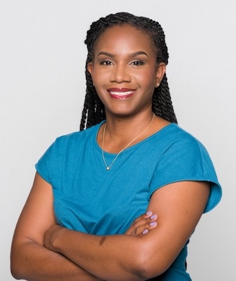 Dr Profile Photo