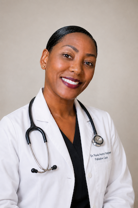 Dr Profile Photo