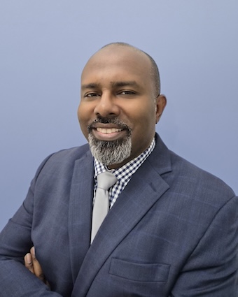 Dr Profile Photo